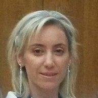 Dr. Zeliha Selamoglu