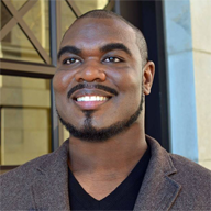 Dr. Morris Thomas