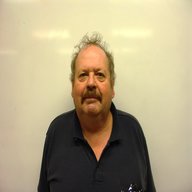 Dr. Miles Grafton