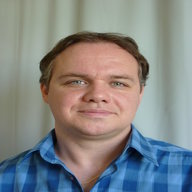 Dr. Kostadin Kanchev