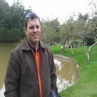 Dr. Alberto Neto Chambela