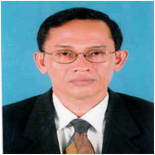 Dr. Lerbin Roberto Aritonang Rajagukguk
