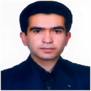 Dr. Mohammad Naderan