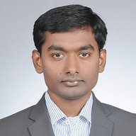 Dr. Rajeshwar Narlawar
