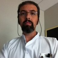 Dr. Marco Caruselli, MD