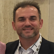 Dr. Joe Nemeth Jr., MD, CCFP, EM