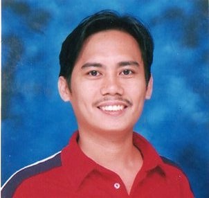 Dr. Romer C. Castillo