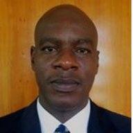 Mr. Philip Amuyunzu Mangare