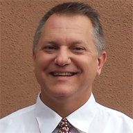 Dr. John E. Scarbrough