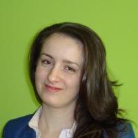 Teodora Emilia Coldea, Ph.D.,