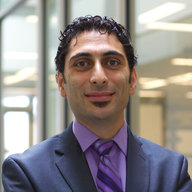 Dr. Giuseppe Pettinato