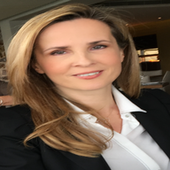 Dr. Marilena Vlachou