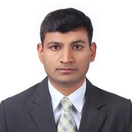 Dr. Rahul Nandre