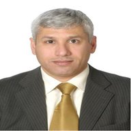 Dr. Yousef Awad