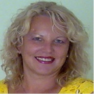 Dr. Steliana Rizeanu, Ph.D.