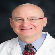 Dr. Ben F. Warner, M.S., D.D.S., MD