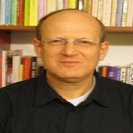 Dr. Arnon Blum, MD