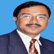 Dr. Hemonta Kr Dutta
