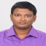Dr. Gummadi Jose Moses