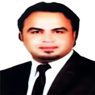 Dr. Walid Kamal Mohammed Abdelbasset, Ph.D.