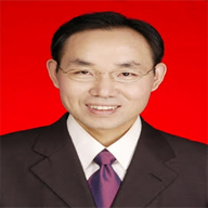 Dr. Qing-An Zhang