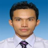 Dr. Choong Yuen Onn