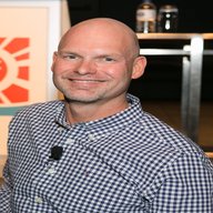 Prof. Christopher W. Lievens, OD, MS, FAAO