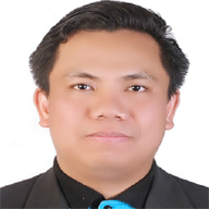Dr. Arnel Banaga Salgado