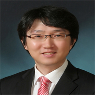 Dr.Kwak, Jong Wook