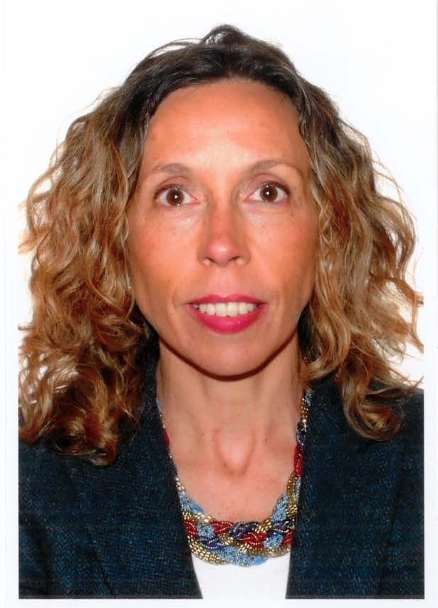 Marta Otero Cabero