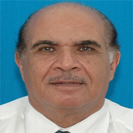 Dr. Mohamed Salama Mohamed