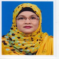 Dr. Hasibun Naher