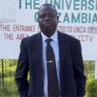Dr. Adelani Tijani