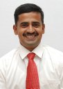 Dr. T. S. Varadharajan