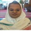 Dr. SamiyahTasleem