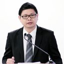 Dr. Sevenpri Candra