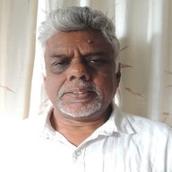 Dr. Edirisingha Arachchige Gamini