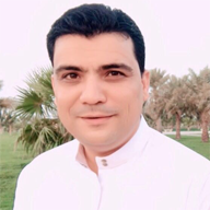 Dr. Mohamed Zakaria Sayed Ahmed
