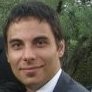 Andrea Coppola
