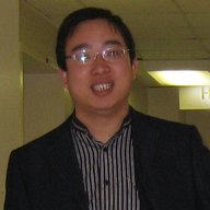 Dr. Cijun shuai, Ph.D.