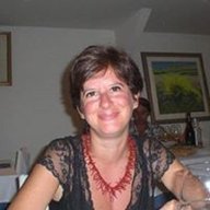 Dr. Alessandra Pelagalli