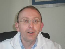 Dr. Emmanuel Andres