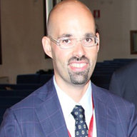 Prof. Filippo Berto