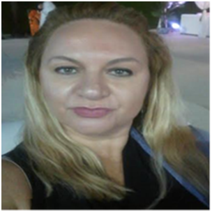 Dr. Christina Koutra