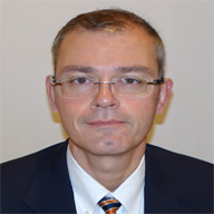 Dr. Gabriel Gavrilescu