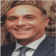 Dr. Michael Tanzer, MD, FRCSC