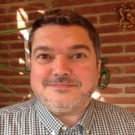 Dr. Remo Suppi Boldrito