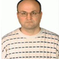 Dr. Armagan Hayirli