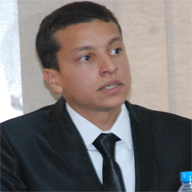 Dr. Zerradi Hicham