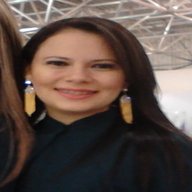 Dr. Sâmara Sirdênia Duarte do Rosário Belmiro
